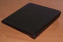 Lenovo Wireless Touchpad TG-1226 / brak nadajnika
