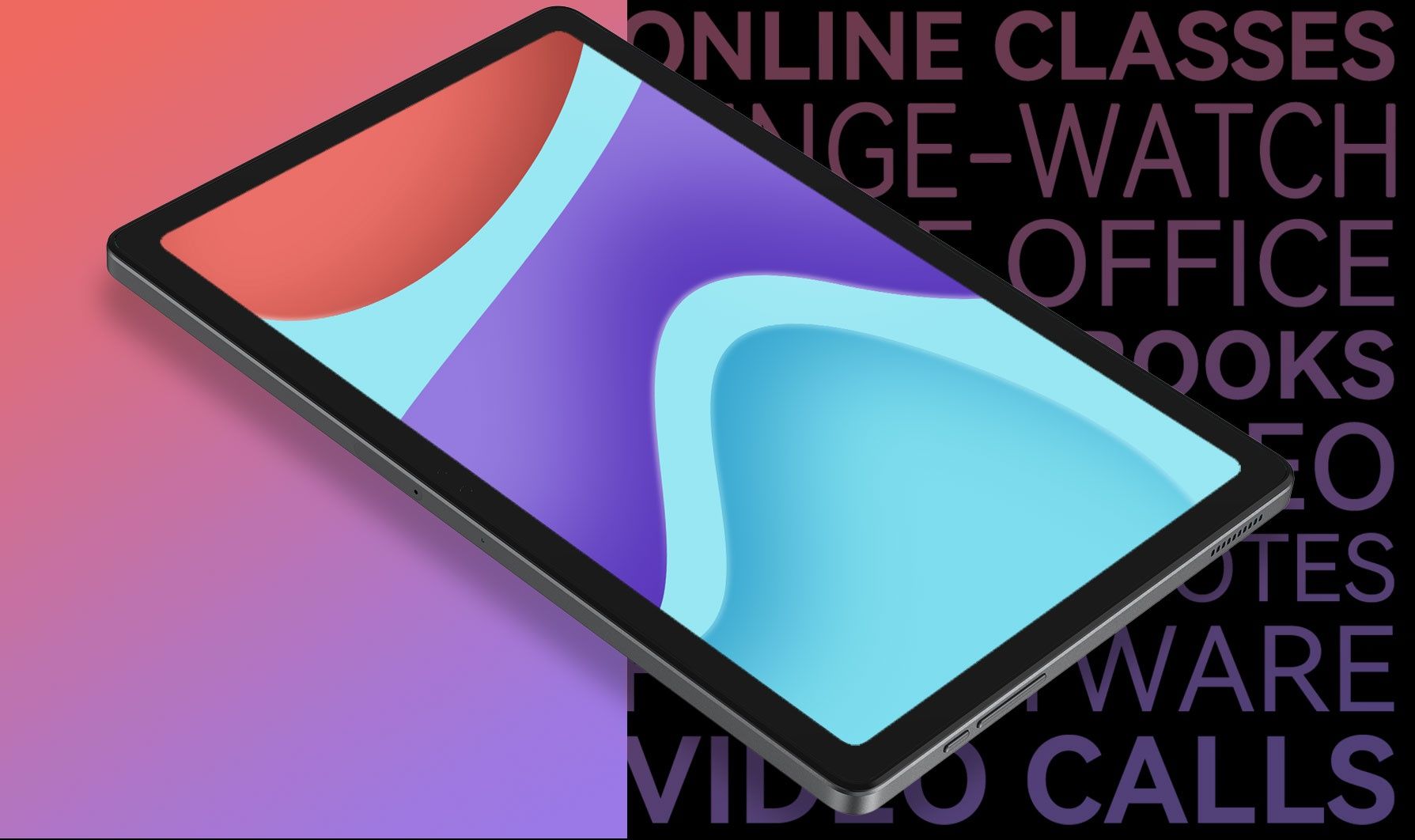Alldocube iPlay50 4/64, 6/64, Android 12.