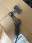 Gimbal DJI Osmo mobile 3