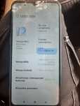 Telefon smartphone Xiaomi Redmi 9A