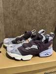 Reebok Instapump Fury ОРИГІНАЛ