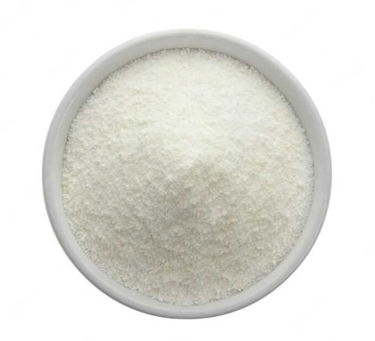 Mocny KLEJ DO KIEŁBAS, solanka do kiełbas, Emulgator - 10 kg