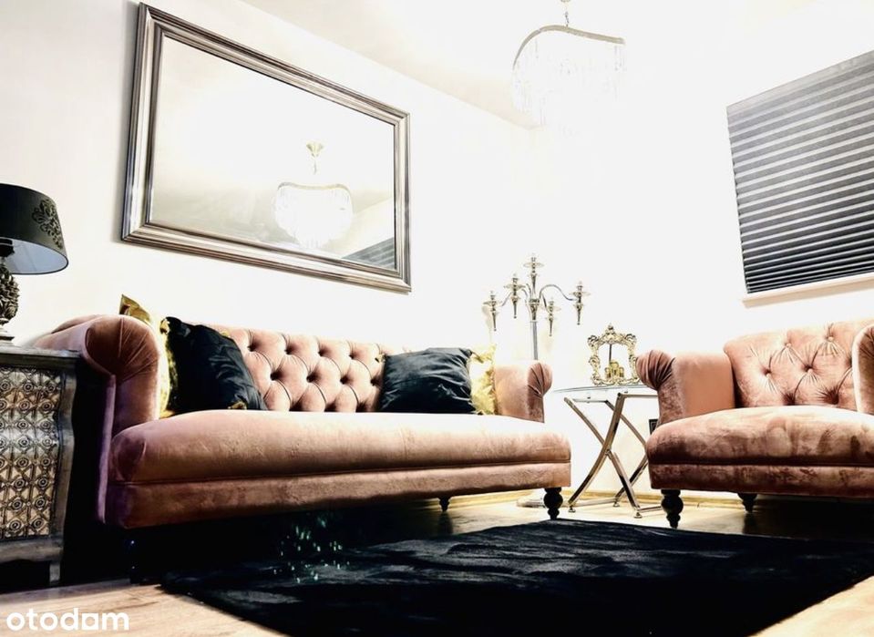 Mieszkanie, Wrocław