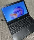Ноутбук Dell, intel core i5