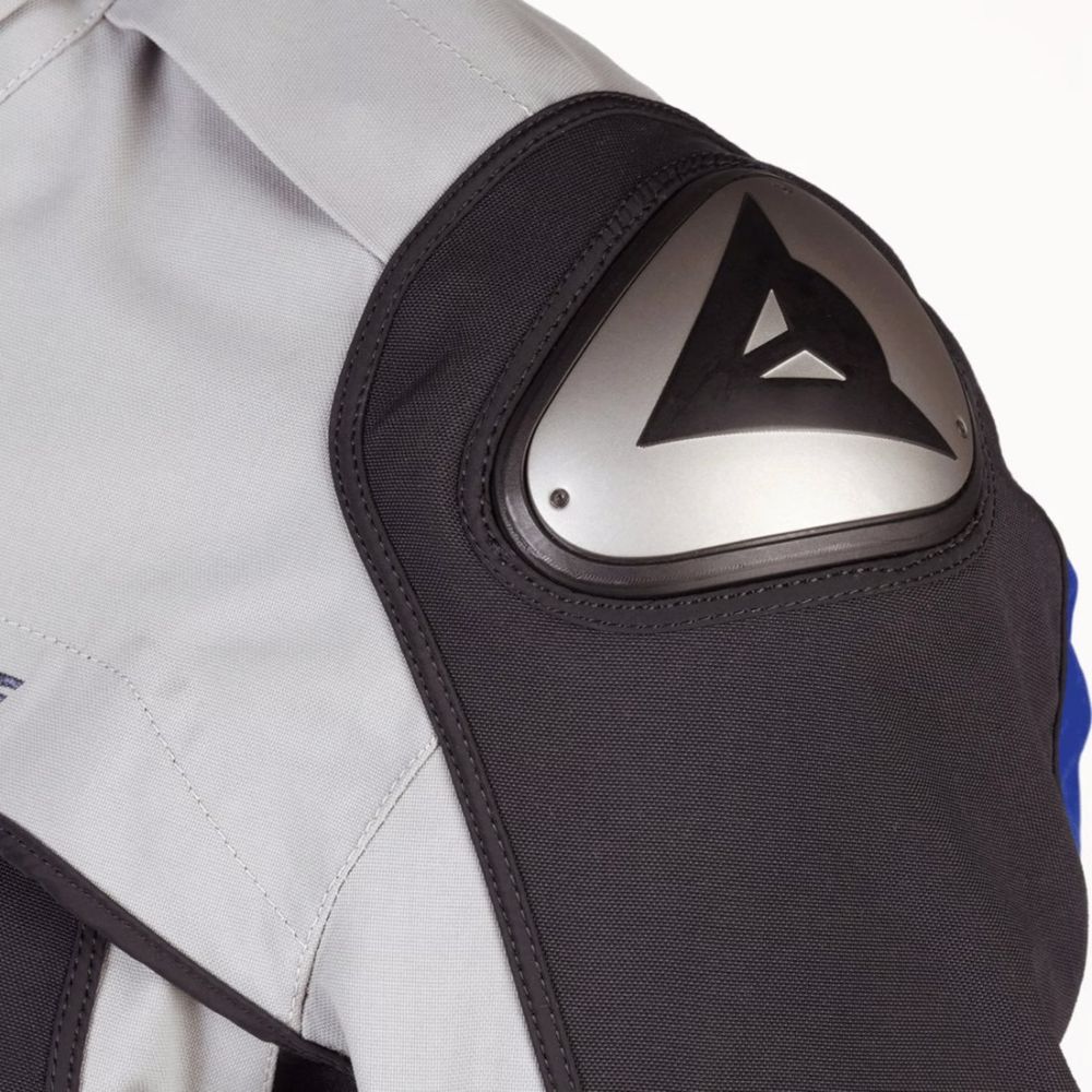 Мото куртка DAINESE Tundra