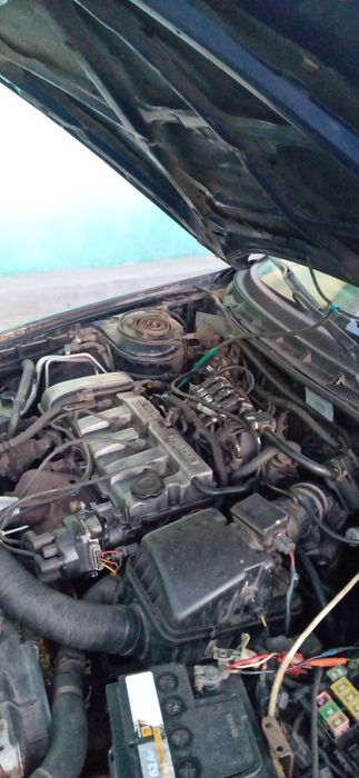 Продам Мазда 626 GE