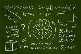 Korepetycja Matematyka
