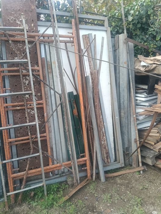 Banca de cozinha mais antiguidades