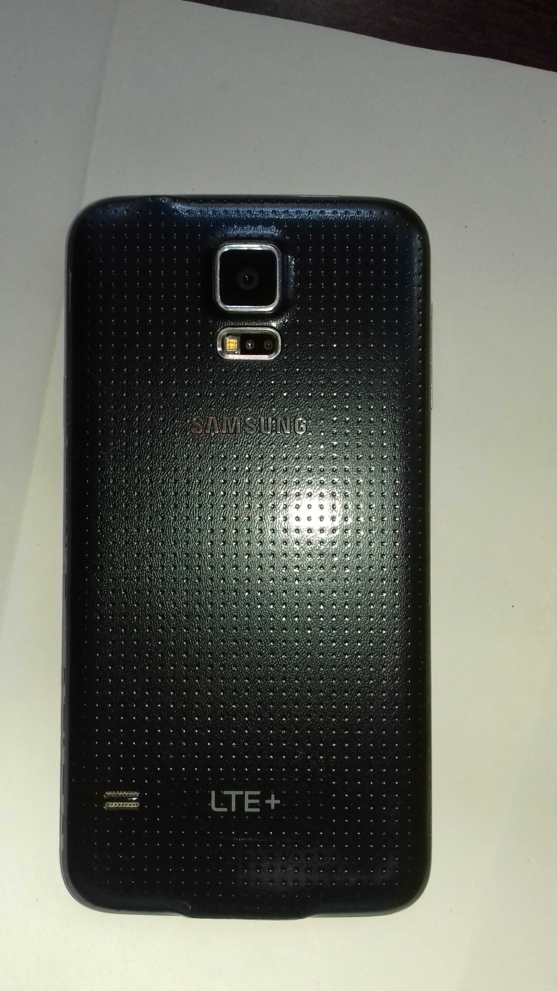 Samsung Galaxy S5 neo