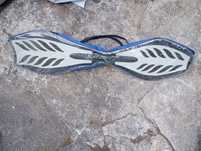 Skate para venda