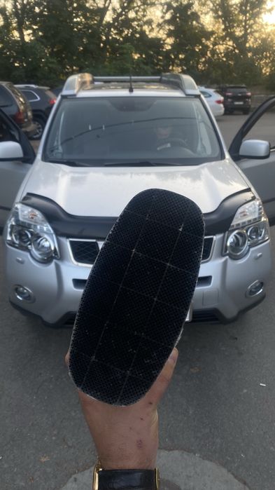 Автоелектрик Дігностика ремонт видалення сажового та чіп тюнінг