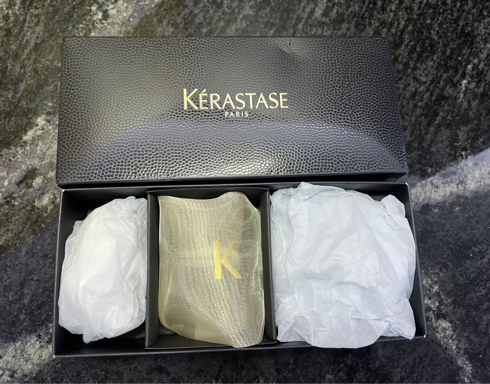 Арома камені (саше) Kerastase