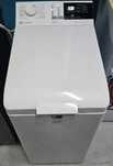 Pralka Electrolux EW6TN4261P 6 kg