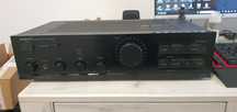 Wzmacniacz Onkyo A-8130