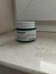 Dr. Jart Cicapair Tiger Grass Color Correcting Treatment 15 ml