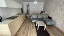 Apartament Góralska 2-pokojowe najem dobowy max 3 m-ce