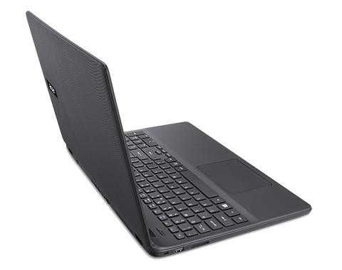 Idealny Laptop Acer Aspire ES1-571 15,6" i3-5005U 4GB RAM 500GB