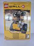 Lego 21303 WALL-E