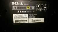 Продам роутер D-link dir 300