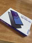 Tablet Lenovo TAB M10 HD