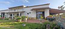 Prédio T3 em Ladoeiro de 210,00 m2