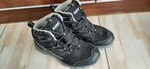 Buty trekkingowe Axim 37
