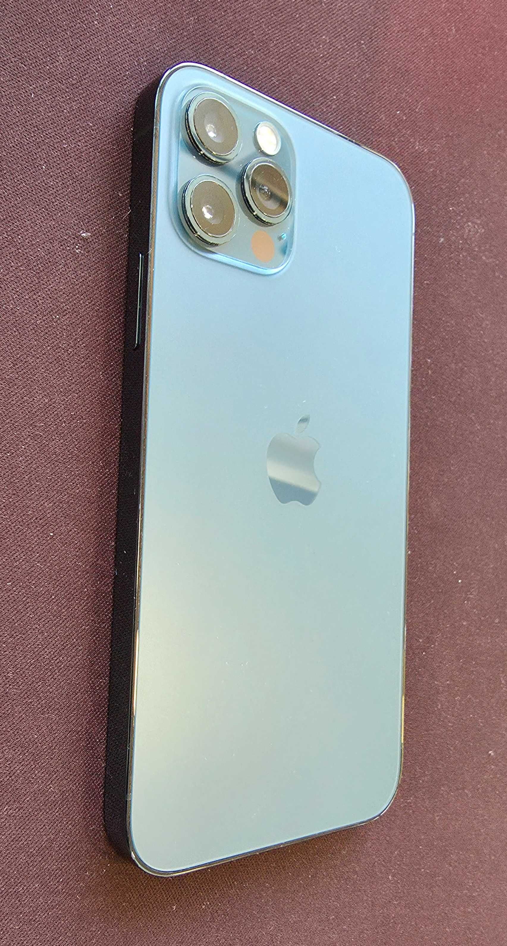 iPhone 12 Pro 128GB