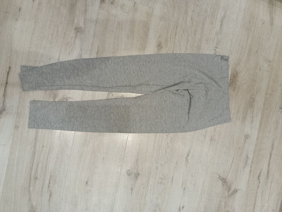 Лосини утеплені H&M, штани George шкільні