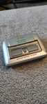 Walkman AIWA AP400Mk2