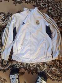 Курточка Реал Мадрид
