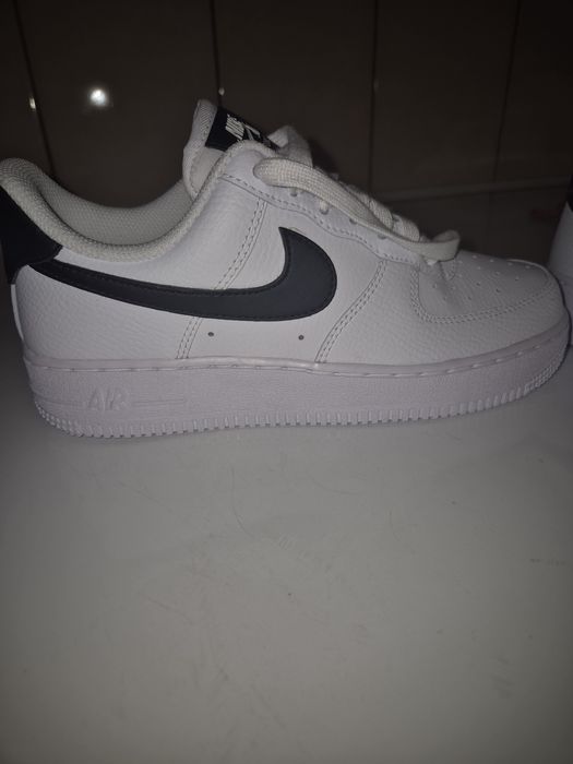 Sapatilha Nike Air Force 1