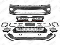 GLI комплект VW JETTA, 08.2014 - 01.2018
