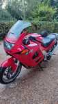 BMW 1200 rs sprzedam