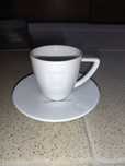 Chávena café Nespresso