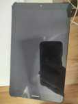 Tablet Huawei Mate 10 Lite.