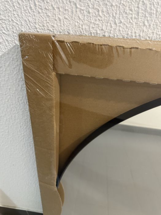 Espelho LINDBYN Ikea