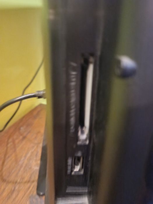 Telewizor LG 32 cale