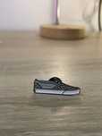 Значок Vans оригінал