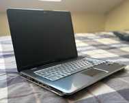 Używany laptop HP Pavilion dv5