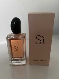 Armani Si EDP 100 ml