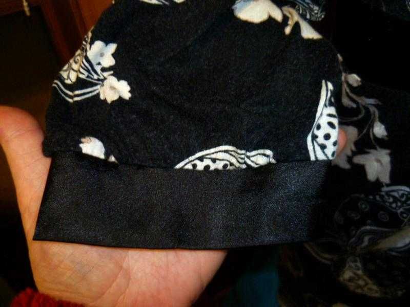 Трикотажная кофточка футболка Rinas Cimento Италия для беременных