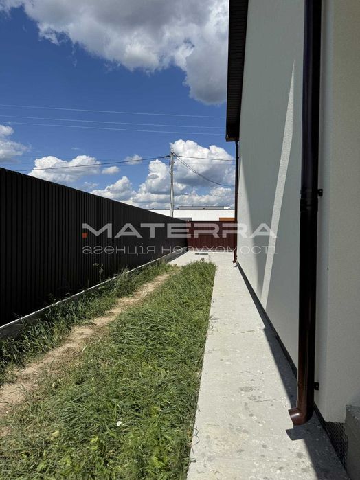 Шевченкове масив Ширма продаж дуплексу 114 м2 ділянка 5 сот