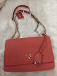 Torebka damska Guess