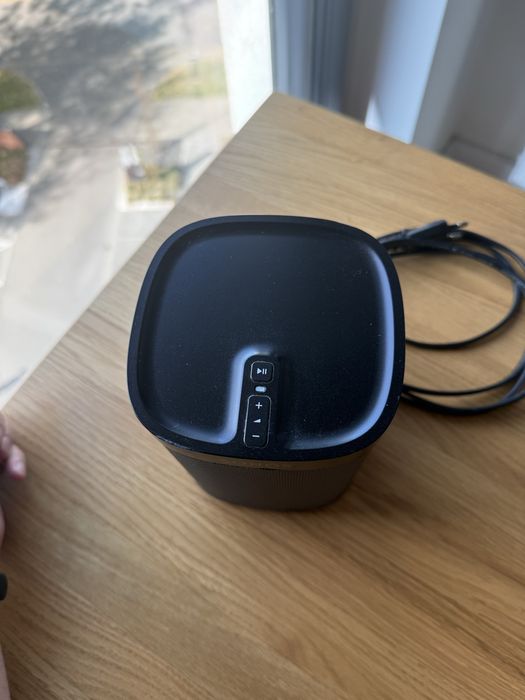 Sonos play 1 polecam