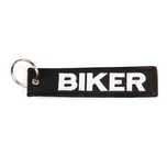 Porta chaves  Bikers , estilo motards , motas
