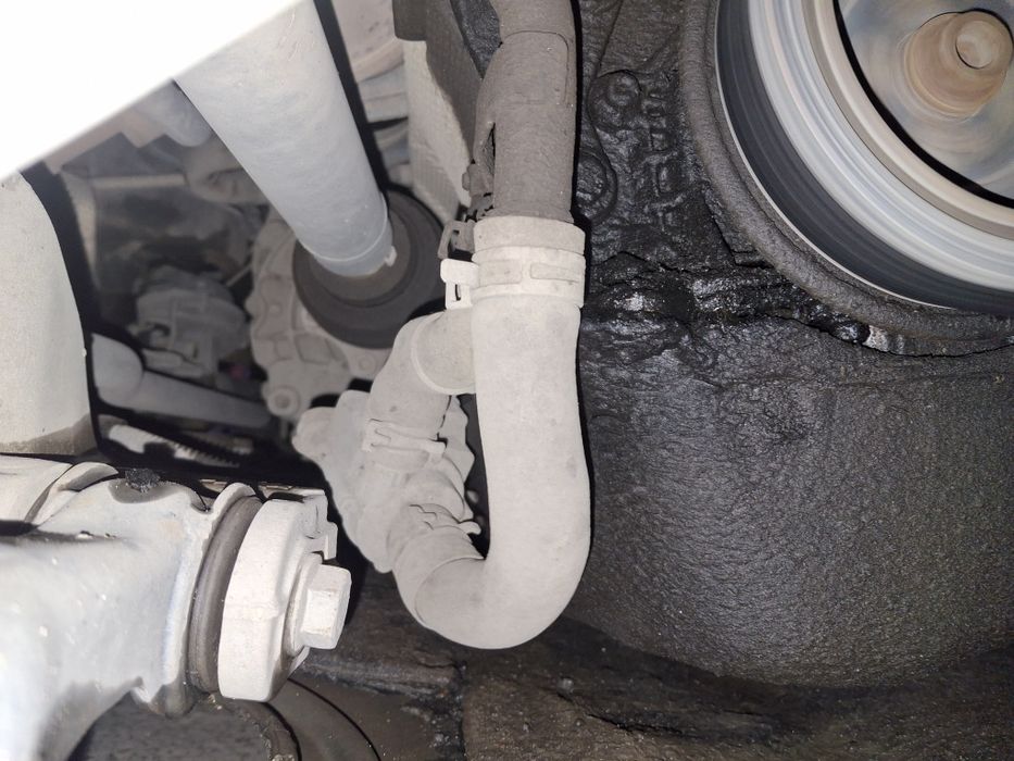 Автопідбір Рівне, перевірка авто перед покупкою, купівлею, діагностика