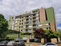 Apartamento T3 no centro de Famalicão