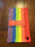 Nowa obudowa na tablet Samsung lub inny