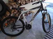 Bicicleta Scott, quadro L