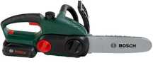 Piła łańcuchowa Bosch mini Klein 8399